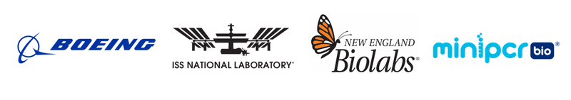 GiS 12 Sponsor Logos 2024.png