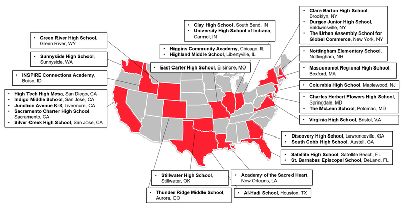 2021-22 loans map.png