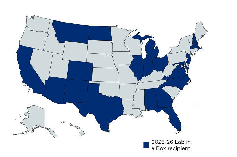 2025-2026 Lab in a Box Map.png
