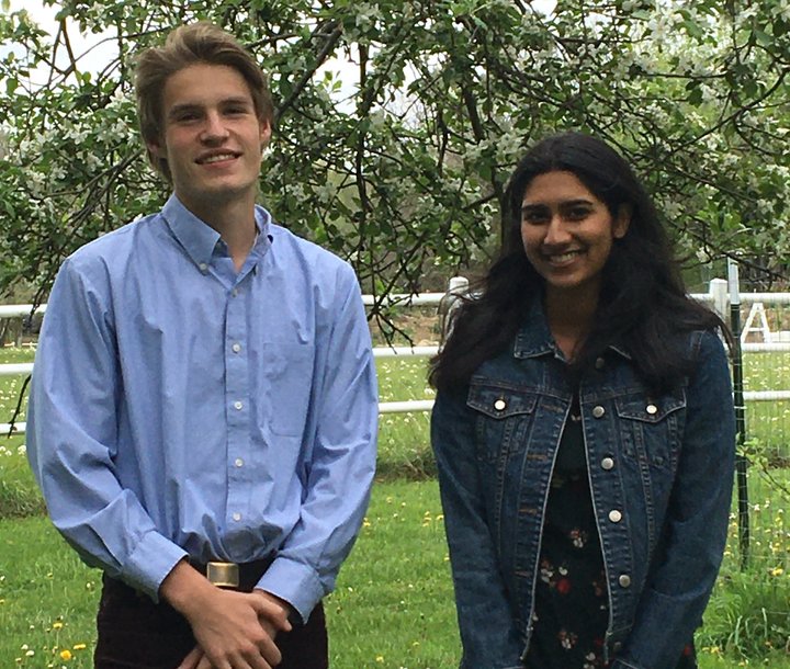 Aditi Ganesan & Noah Vogel photo edit.jpg