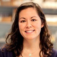 Allison Nishitani.jpg