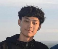 Brandon Choi