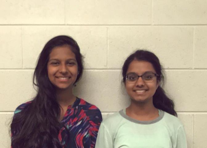 Divya Aggarwal and Priyanka Pulvender.jpg