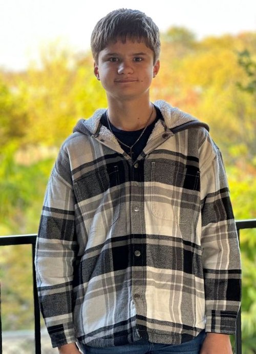 Gajary