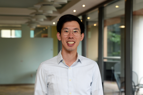 Glenn Li.png