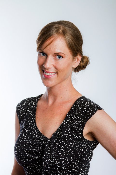 Kopperud Headshot.jpg