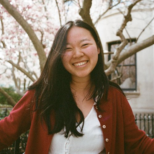 Kylie Akiyama.jpg
