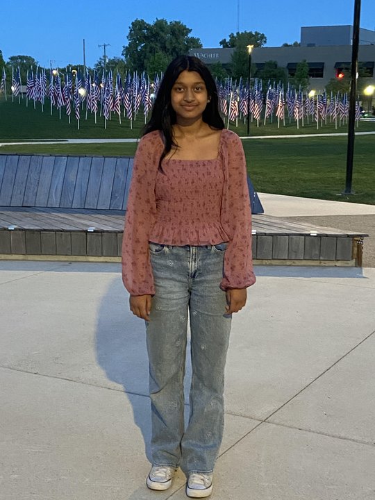 Lavanya Tonge - JSA.jpg