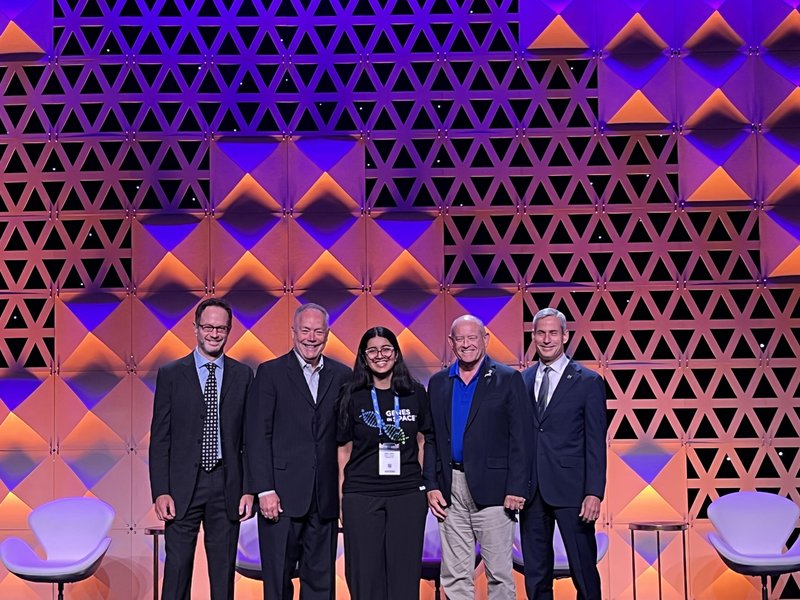 Nitya Johar Winner Photo_ASCEND.jpg