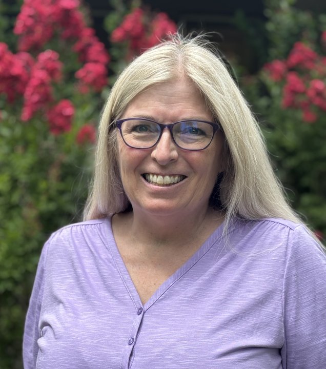 Pam Schmidt.jpg