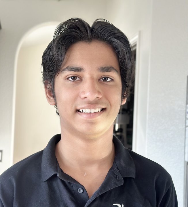 Parth_Nayak.jpg