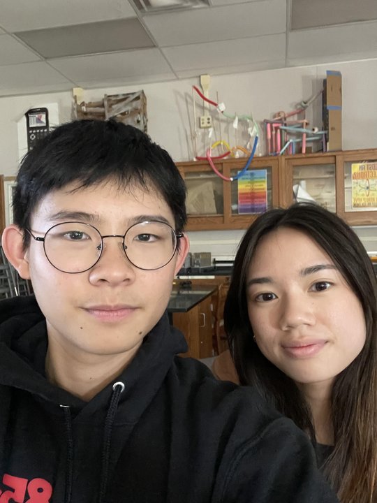 Raymond Le and Jacquelyn Phan.jpg