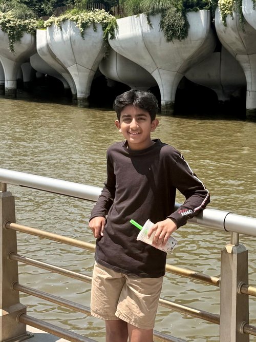 Rohan