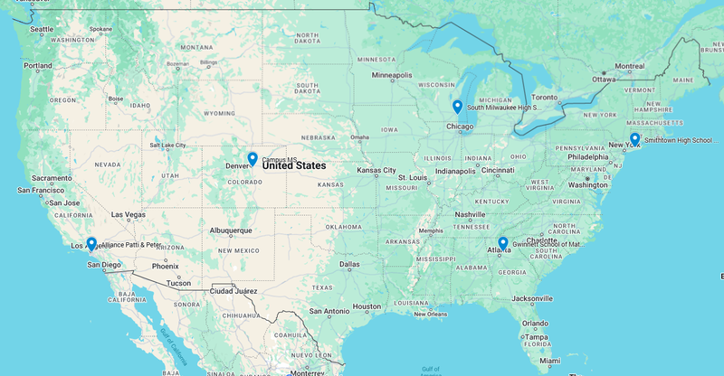 Screenshot 2025-05-05 093645.png