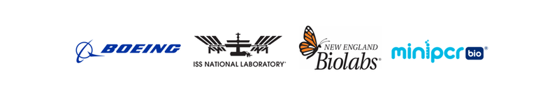 Screenshot 2025-05-19 105238.png