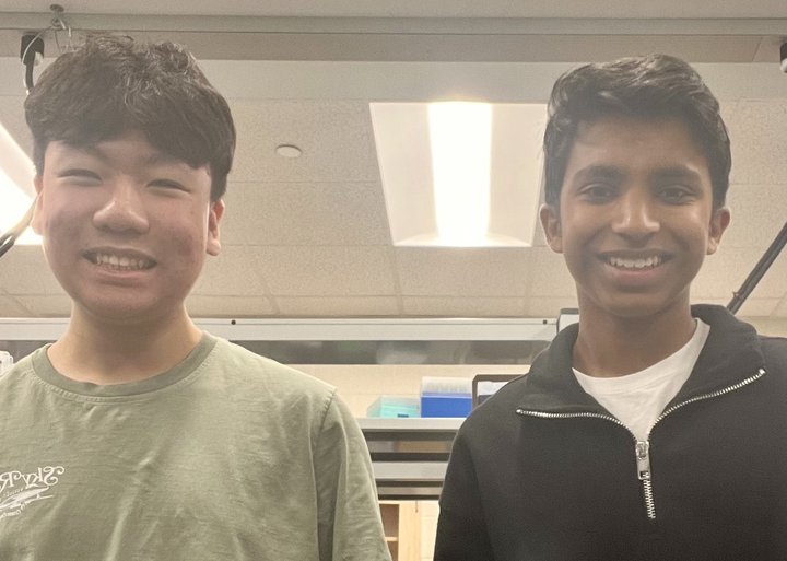 Sean Lee and Vedant Mehta Semifinalist Picture cropped.jpg
