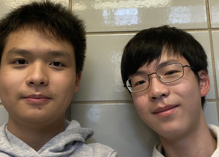 Tsz Hang Ko and Ronald Chen - Group Photo cropped.jpg