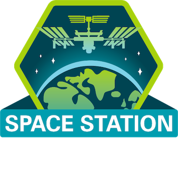 explorer_0PSQgvR.modified.png