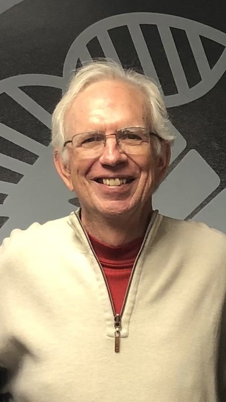 Robert Dennison