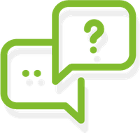 conversation icon
