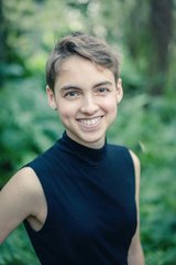 Ana Karla Cepeda Diaz.jpg