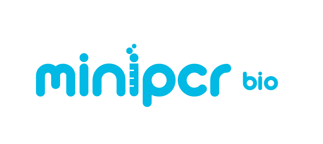 miniPCR_bio_color_RGB_no_Background_Light_Blue-.original.png